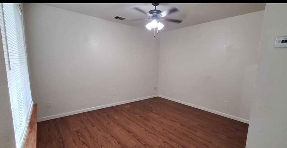 2nd image of 147 W 20th St APT B
