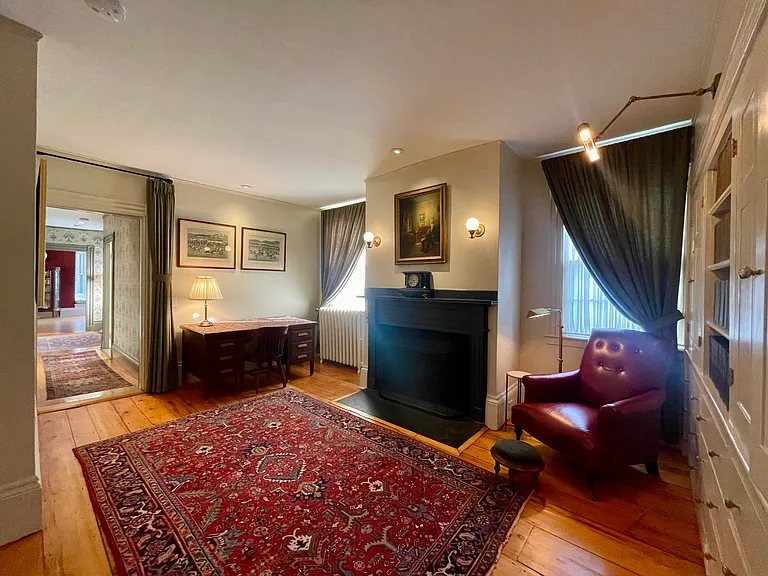 24 Chestnut St #2 — Photo 35