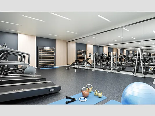 Sold by Stribling | media 8