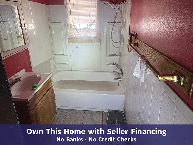 205 E Jackson Ave — Photo 7