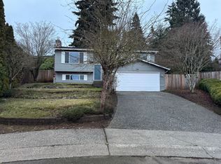 505 74th St SW, Everett, WA 98203
