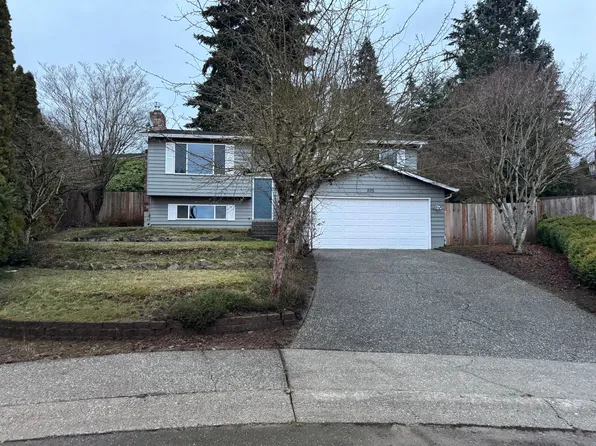 505 74th St SW, Everett, WA 98203
