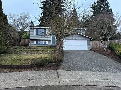 505 74th St SW Photo 1