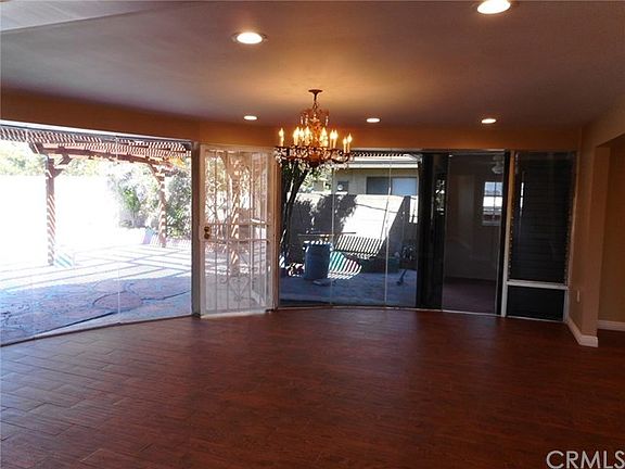 3rd image of 9203 La Docena Ln