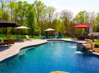 1820 Higgens Ln, Huntingtown, MD 20639