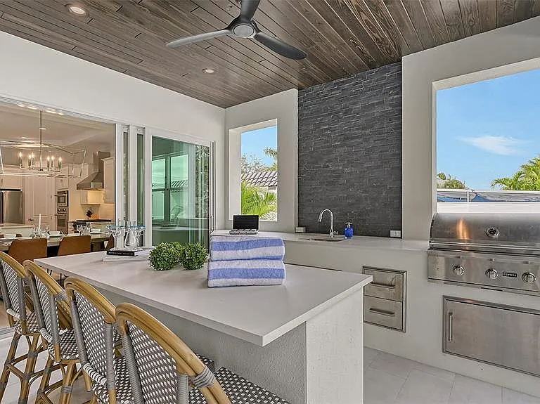 1537 Siesta Dr — Photo 70