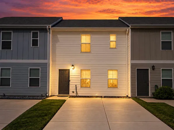 1794 Carrington Dr, Griffin, GA 30224