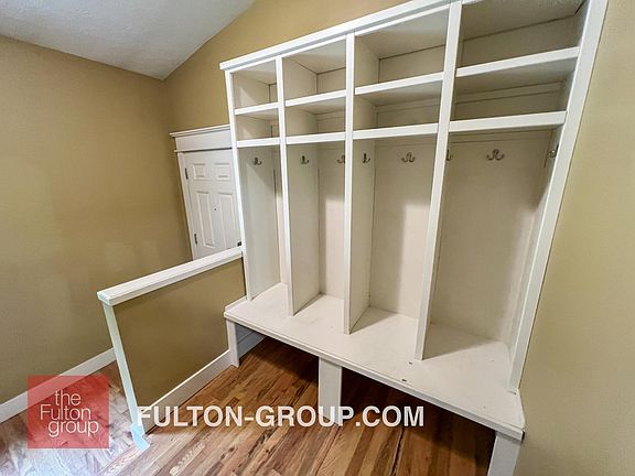 5th image of 815 Baldwin St SE #1