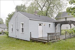 5th image of this home