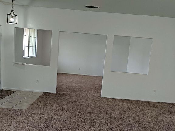 5th image of 13601 Fern Pine St