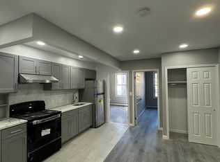 56-11A Waldron St #2&3, Corona, NY 11368