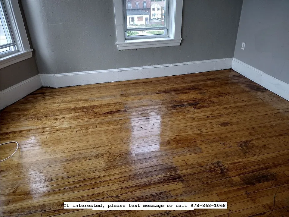 13 2nd St #1R