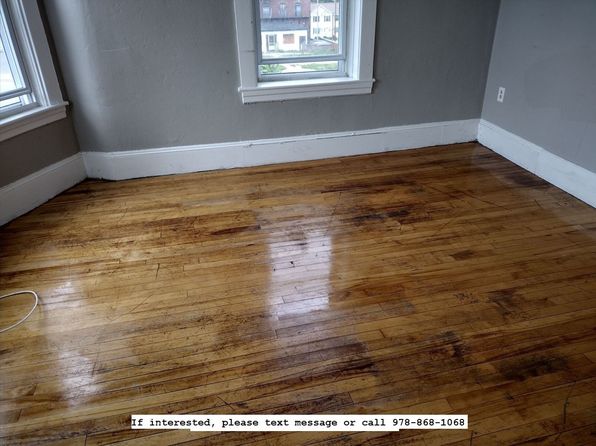 13 2nd St #1R