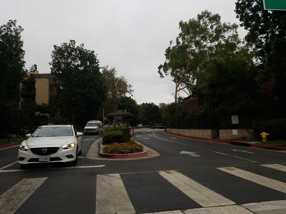 1st image of 3205 Summertime Ln