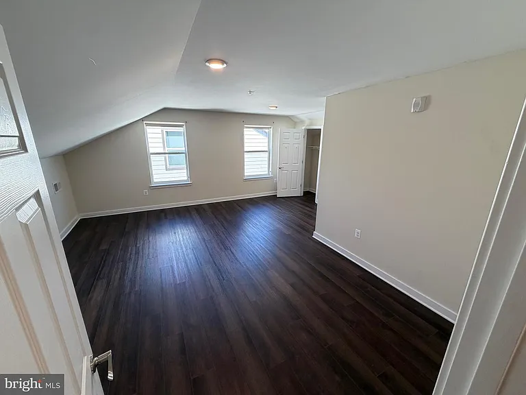 3303 Demirel Way #D — Photo 29