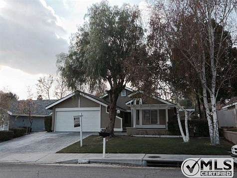 1st image of 27809 Sycamore Creek Dr