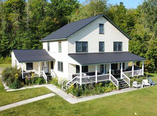 311 Pray Rd, Keeseville, NY 12944