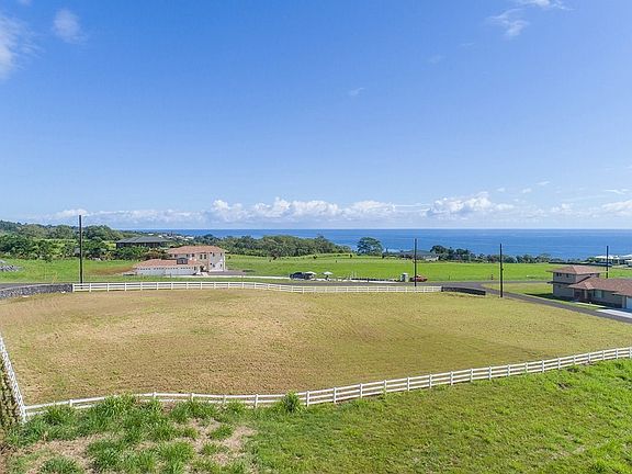 5th image of 227 Kulana Kea Dr #1-D-1