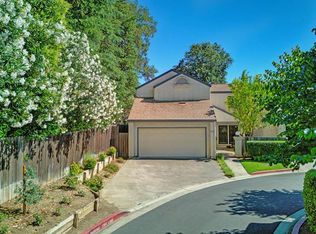 3152 Newport Ter, Davis, CA 95618