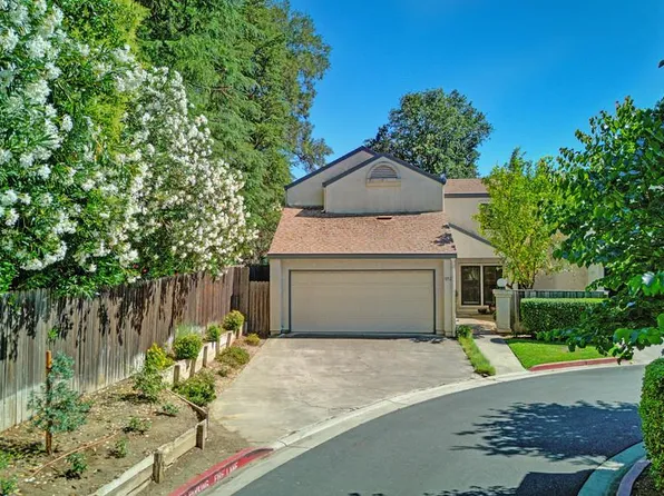 3152 Newport Ter, Davis, CA 95618