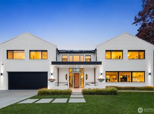 19655 Marine View Dr SW, Normandy Park, WA 98166