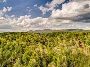 1 001 Marblehead Ln, Jasper, GA 30143