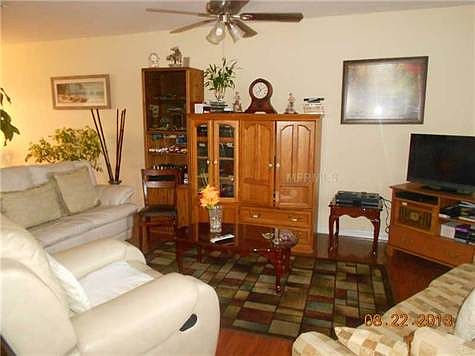 2nd image of 632 Captiva Cir