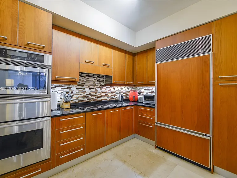 3101 S Ocean Dr #404 — Photo 13