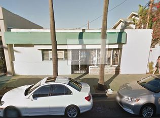 116 E 18th St, Costa Mesa, CA 92627