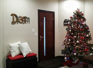 463 William St #2, Fall River, MA 02721