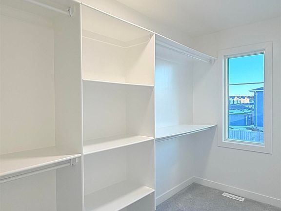 3rd image of 3150 Magpie Way
