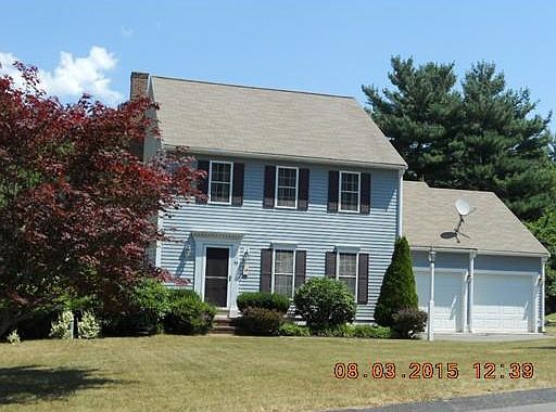 1st image of 95 Ocean Hill Dr