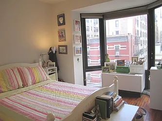 Rented by Town Residential