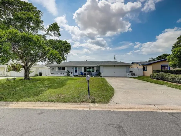 1226 Grenada Ave, Clearwater, FL 33764