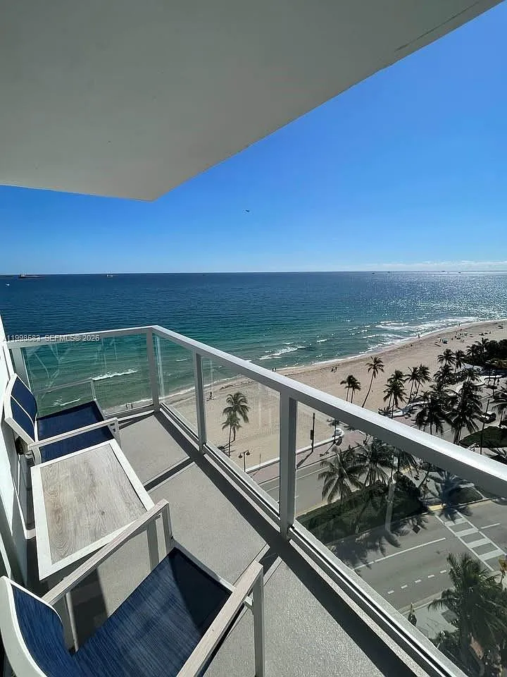 209 N Fort Lauderdale Beach Blvd — Photo 2