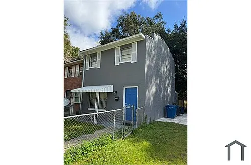 7035 Ken Knight Dr E Photo 1