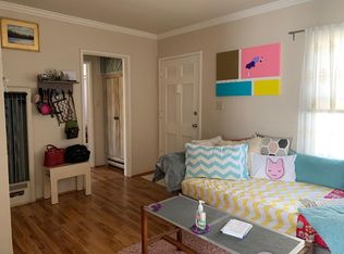 1310 N Vista St #1/2, Los Angeles, CA 90046