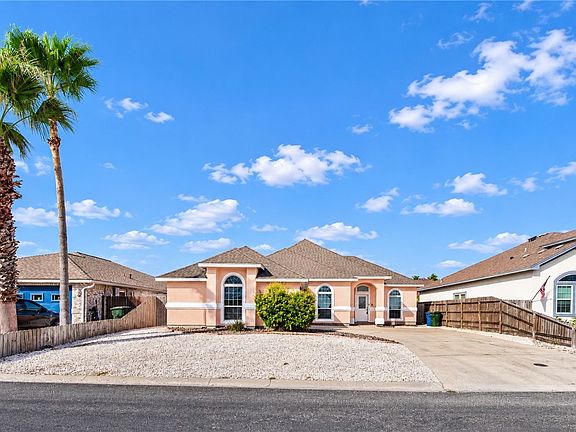 5th image of 15825 Punta Espada Loop