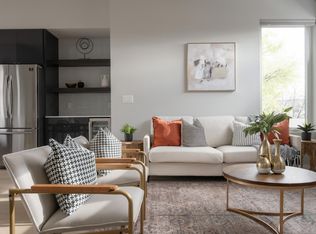 5605 Sunshine Dr #10, Austin, TX 78756