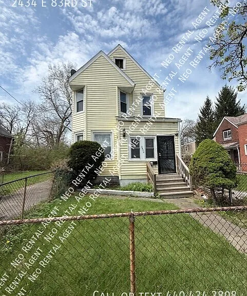 2434 E 83rd St — Photo 1