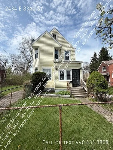 2434 E 83rd St Photo 1