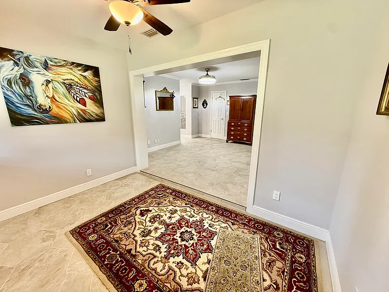 916 Savannas Point Dr #B — Photo 22