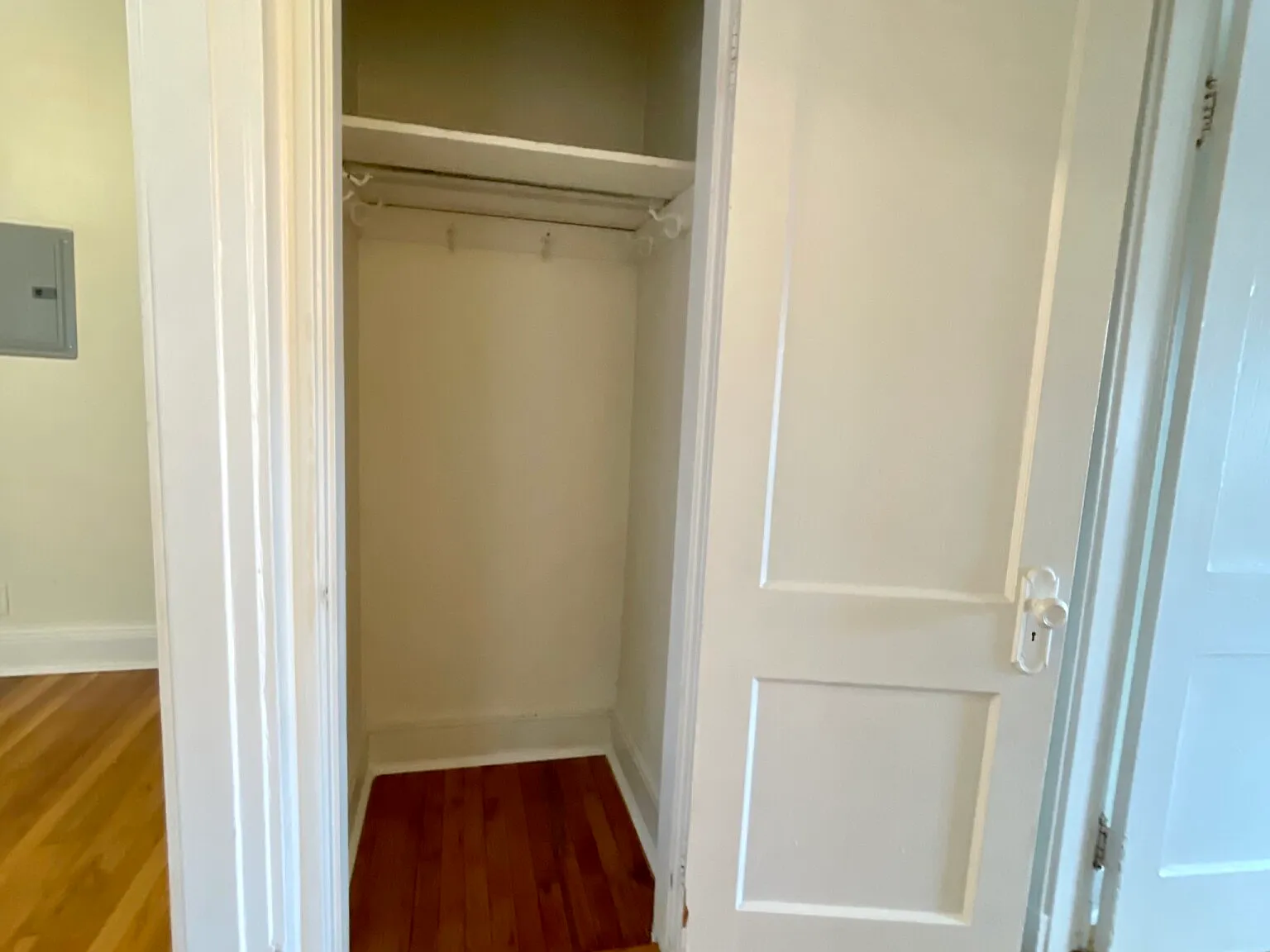 1 bed, 1.0 bath, $2,295 — Photo 4