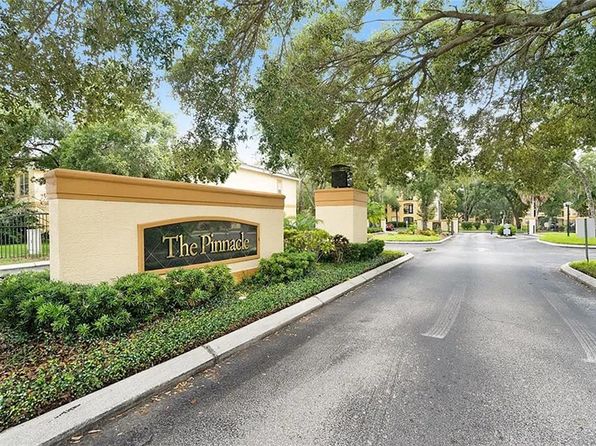 5618 Pinnacle Heights Cir APT 206