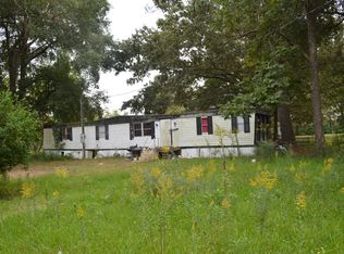 325 Janna Dr, Pineville, LA 71405