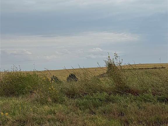 4th image of 39111 Us Highway 281