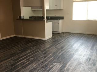 Linden 650, Long Beach, CA 90802