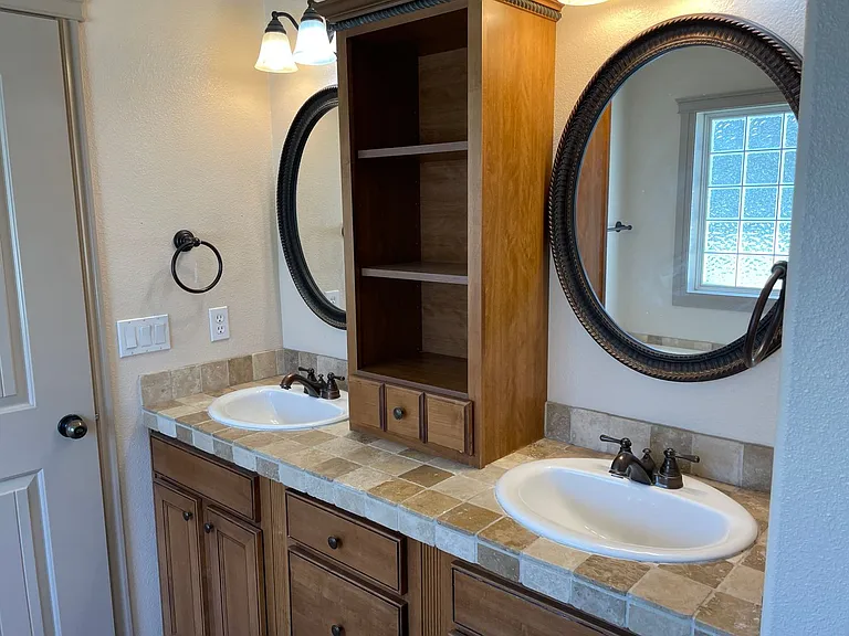 3607 Hermosa Ave — Photo 11