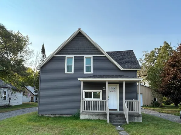 265 W State St, Montrose, MI 48457