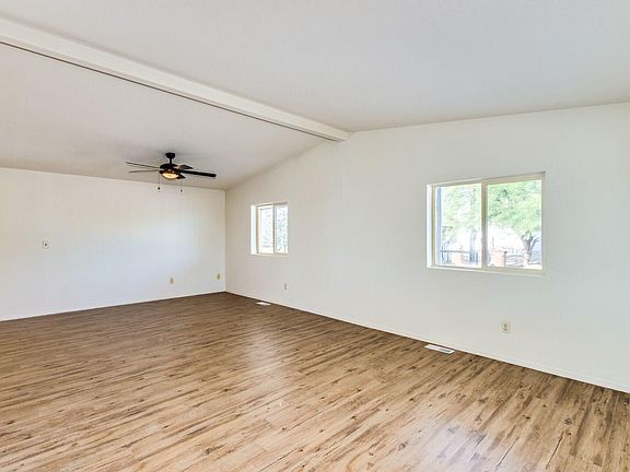 4th image of 165 W Campbell Ave